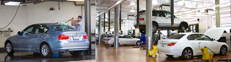 Dealer's Choice Auto Auction