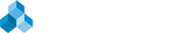 Pixel Motion Logo (opens in a new window)